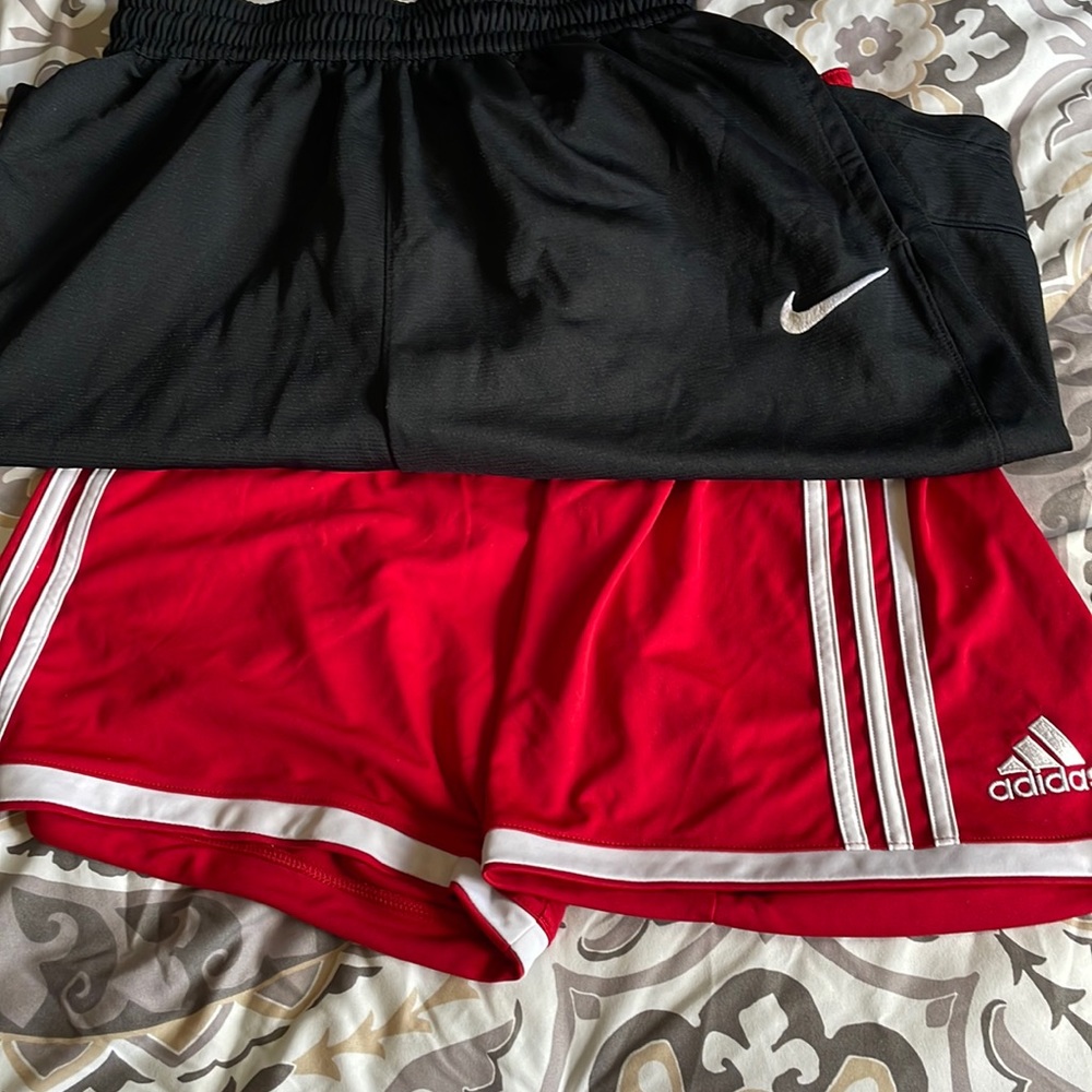 Short bundle